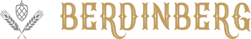 Ресторан  BERDINBERG 