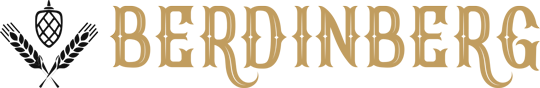 Ресторан  BERDINBERG 